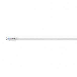 endekappe roterende t8 830 7w 14 output ultra 1200mm r led-lysr master philips