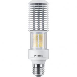 230v 730 e40 150w 68w road led trueforce philips