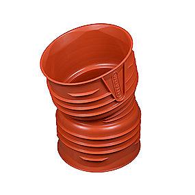 rib 200mm 15 jning b wavin