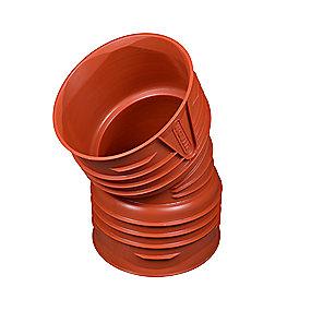 rib 200mm 30 jning b wavin