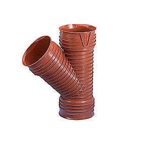 rib 250mm 250 45 r grenr wavin