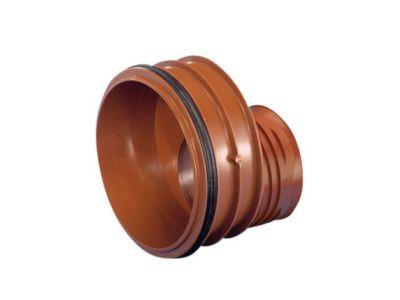 rib ring tn t m 250-200mm reduktion wavin