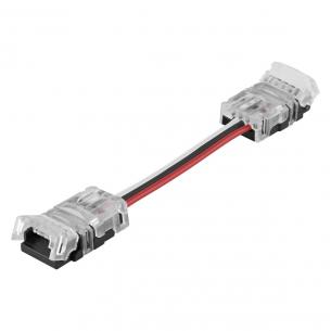 pak 2 50mm pin 3 tw ngerled forl superior ledvance