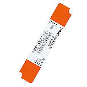 dali 45w 24v - superior led-driver osram