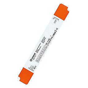 dali 80w 24v - superior led-driver osram