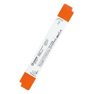 dali 150w 24v - superior led-driver osram