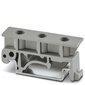 6 4 10 usa skinneadapter
