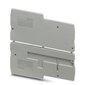 3 s 5 1 d-ptio endeplade