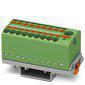gn 5-ns35 18x2 6 ptfix fordelerblok