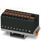 bk 5-ns35 18x2 6 ptfix fordelerblok