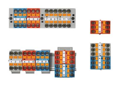 bu 5 18x2 6 ptfix fordelerblok