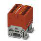 rd 5-ns15a 12x1 ptfix fordelerblok