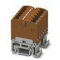 bn 5-ns15a 12x1 ptfix fordelerblok