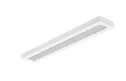 dbelysning n 20x120 840 3100-3700-4300lm sm136v byg p coreline philips