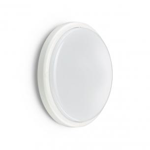 hvid ii 840 1100lm wl070v loft g v ledinaire philips