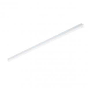 1200mm 830 1900lm bn021c grundarmatur ledinaire philips