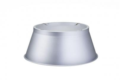 gr reflektor r tilbeh gen2 by021z highbay ledinaire philips