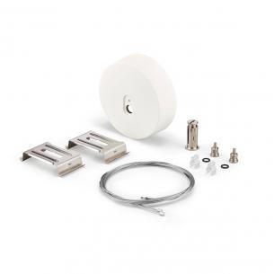 hvid ng wireoph r tilbeh sp350z keyline philips