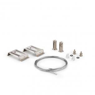 punkter 2 ng wireoph r tilbeh sp350z keyline philips