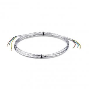 lv s 3-polet mkabel str r tilbeh sp350z keyline philips