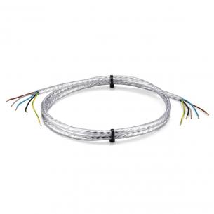 dali lv s 5-polet mkabel str r tilbeh sp350z keyline philips