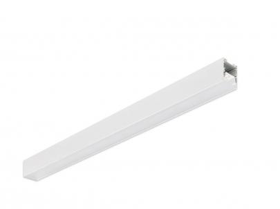 ugr hvid 1200mm dali 840 4000lm sm350c ngt nedh bygget p keyline philips