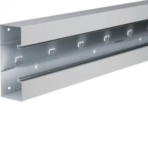 7035 ral 68x170mm l st i brs65170 installationskanalbund