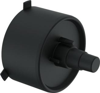 175 50 40 32 single ecoflex tning endet