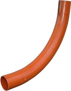 140 175 pvc glat ecoflex jn ringsb indf