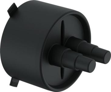 175 40 32 25 twin ecoflex tning endet