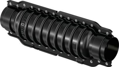 140 175 200 lige ecoflex t isoleringss