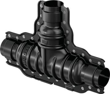 140 175 200 ecoflex t t isoleringss