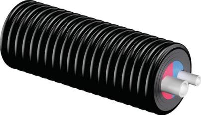 175 5 9-25x3 50x6 twin aqua ecoflex r r
