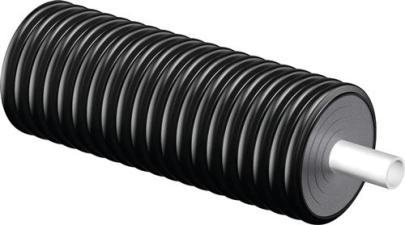140 0 28x4 single aqua ecoflex r r