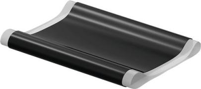140 ecoflex krympemanchet