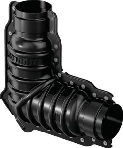 140 175 200 ecoflex vinkel t isoleringss