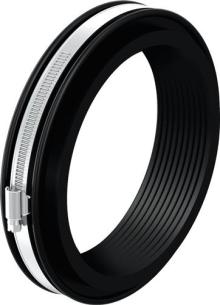 200 ecoflex gennembrydningsmanchet