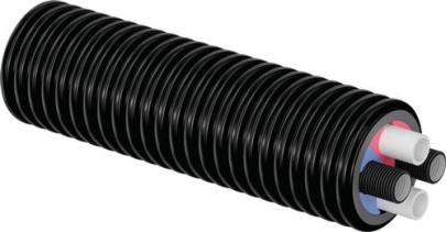 140 5 9-2x32x3 2x32x2 thermo ecoflex r r