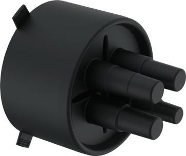 175 40 32 25 quattro ecoflex tning endet