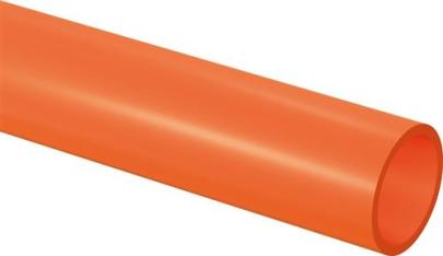 1020m 3 25x2 rulle i meltaway r r