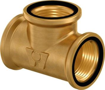4 x11 4 x11 4 11 wipex tee
