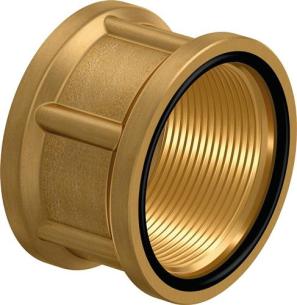 4 x11 4 11 wipex muffe