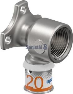 4 20x3 s-press kvinkel d