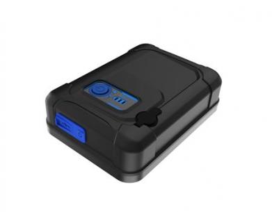 30wupr keny til batteri ekstra