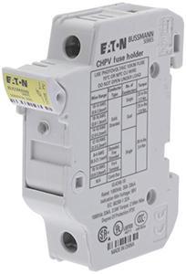 indicator with fuse gpv 10x38 for mfh 1p