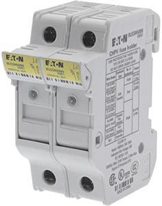 indicator with gpv 10x38mfh30a1000vdc 2p