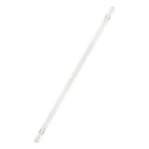 560x20-lv 2200-840 g6 linear prevaled