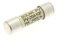 38mm x 10 ferrule solar dc 1000v 20amp