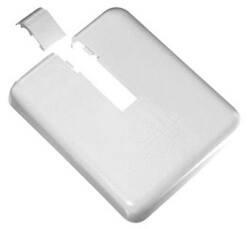 konvektorben til gulvroset thermrad