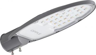 3000k 40w g2 streetka